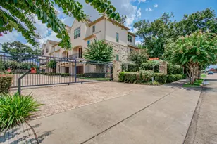 6007 Potomac Park Dr, Houston, TX 77057 - Photo 4