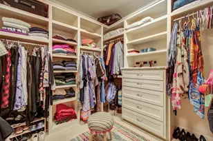 6007 Potomac Park Dr, Houston, TX 77057 - Photo 38