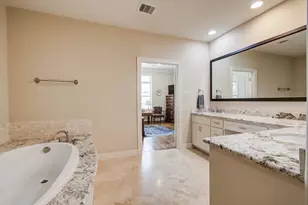 6007 Potomac Park Dr, Houston, TX 77057 - Photo 36
