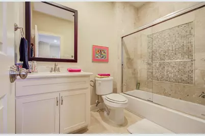 6007 Potomac Park Drive, Houston, TX 77057 - Photo 42