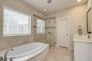 6007 Potomac Park Dr, Houston, TX 77057 - Photo 18
