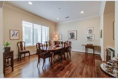 6007 Potomac Park Drive, Houston, TX 77057 - Photo 20