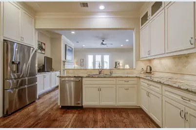 6007 Potomac Park Drive, Houston, TX 77057 - Photo 30