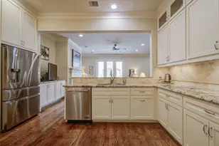 6007 Potomac Park Dr, Houston, TX 77057 - Photo 30