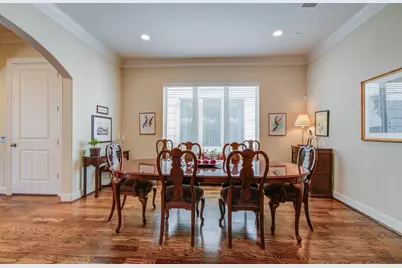 6007 Potomac Park Drive, Houston, TX 77057 - Photo 24