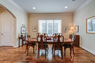 6007 Potomac Park Dr, Houston, TX 77057 - Photo 24