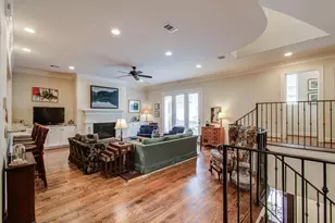 6007 Potomac Park Dr, Houston, TX 77057 - Photo 10