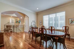 6007 Potomac Park Dr, Houston, TX 77057 - Photo 22