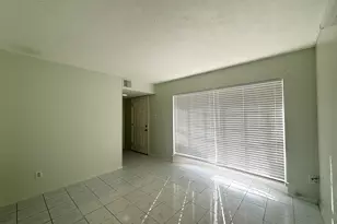 11451 Beechnut St, Houston, TX 77072 - Photo 14