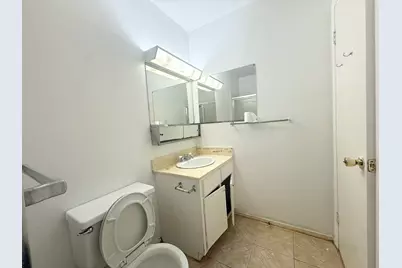 11451 Beechnut St, Houston, TX 77072 - Photo 8