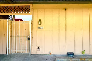 11451 Beechnut St, Houston, TX 77072 - Photo 2