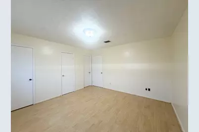 11451 Beechnut St, Houston, TX 77072 - Photo 10