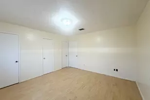 11451 Beechnut St, Houston, TX 77072 - Photo 10