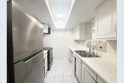 11451 Beechnut St, Houston, TX 77072 - Photo 4