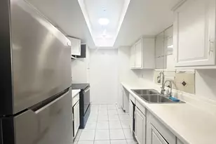 11451 Beechnut St, Houston, TX 77072 - Photo 4