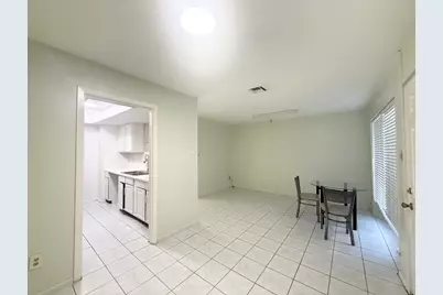 11451 Beechnut St, Houston, TX 77072 - Photo 12