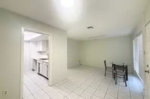 11451 Beechnut St, Houston, TX 77072 - Photo 12
