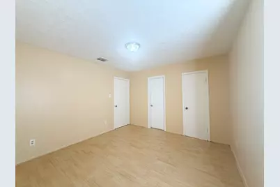 11451 Beechnut St, Houston, TX 77072 - Photo 6