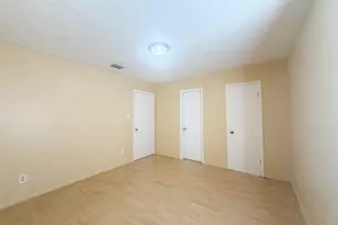 11451 Beechnut St, Houston, TX 77072 - Photo 6