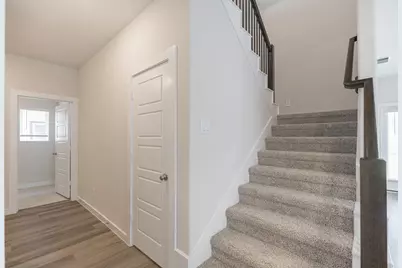 1527 King Ranch Road, Conroe, TX 77301 - Photo 34