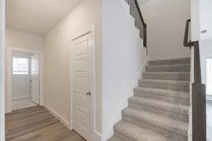 1527 King Rnch Rd, Conroe, TX 77301 - Photo 34