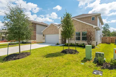 1527 King Ranch Road, Conroe, TX 77301 - Photo 4