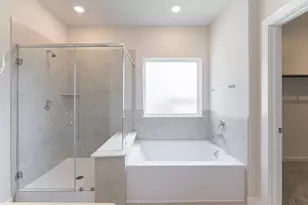 1527 King Rnch Rd, Conroe, TX 77301 - Photo 32