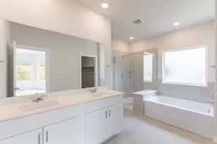 1527 King Rnch Rd, Conroe, TX 77301 - Photo 30