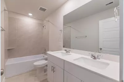 1527 King Ranch Road, Conroe, TX 77301 - Photo 40