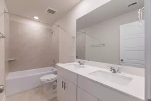 1527 King Rnch Rd, Conroe, TX 77301 - Photo 40