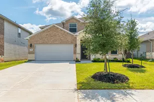 1527 King Rnch Rd, Conroe, TX 77301 - Photo 2