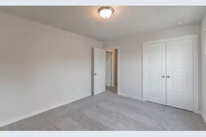 1527 King Ranch Road, Conroe, TX 77301 - Photo 44