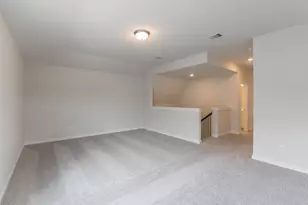 1527 King Rnch Rd, Conroe, TX 77301 - Photo 36