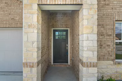 1527 King Ranch Road, Conroe, TX 77301 - Photo 6