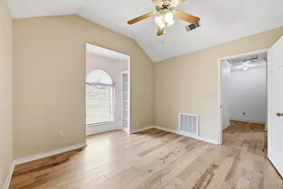1515 N 26th Street, Nederland, TX 77627 - Photo 26