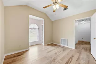 1515 N 26th St, Nederland, TX 77627 - Photo 26