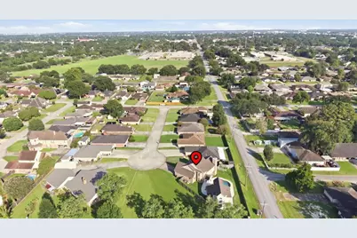 1515 N 26th Street, Nederland, TX 77627 - Photo 42