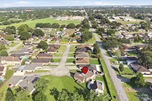 1515 N 26th St, Nederland, TX 77627 - Photo 42