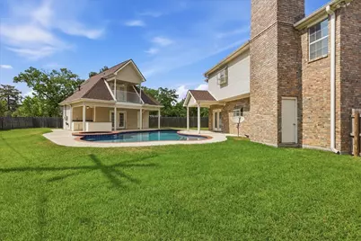 1515 N 26th Street, Nederland, TX 77627 - Photo 32