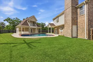 1515 N 26th St, Nederland, TX 77627 - Photo 32