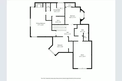 1515 N 26th Street, Nederland, TX 77627 - Photo 44