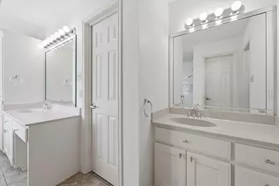 1515 N 26th Street, Nederland, TX 77627 - Photo 20