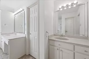 1515 N 26th St, Nederland, TX 77627 - Photo 20