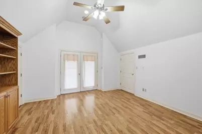 1515 N 26th Street, Nederland, TX 77627 - Photo 40