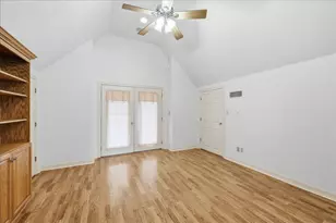 1515 N 26th St, Nederland, TX 77627 - Photo 40