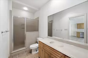 1515 N 26th St, Nederland, TX 77627 - Photo 38