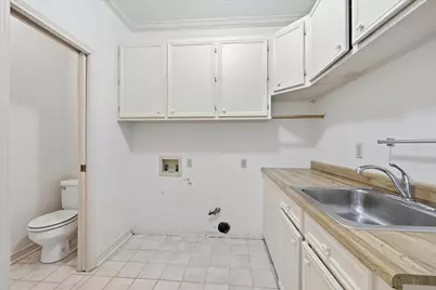 1515 N 26th Street, Nederland, TX 77627 - Photo 16