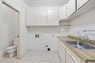 1515 N 26th St, Nederland, TX 77627 - Photo 16