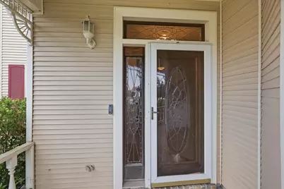 1515 N 26th Street, Nederland, TX 77627 - Photo 4