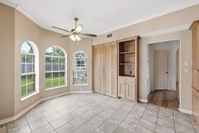 1515 N 26th Street, Nederland, TX 77627 - Photo 12